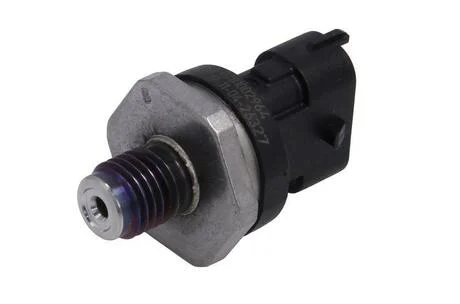 Датчик тиску BOSCH 0281002964