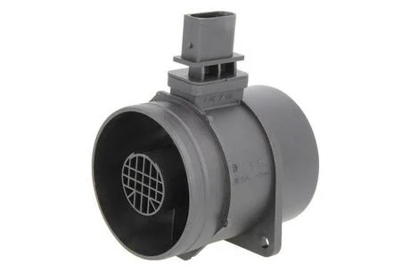 Датчик потоку (витрати) повітря BOSCH 0281002978 (фото 1)