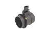 Расходомер воздуха BOSCH 0281002980 (фото 1)