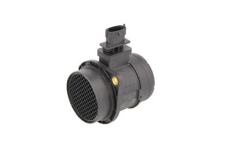 Витратомір повітря BOSCH 0281002980