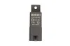 Контроллер / реле свічок накал BOSCH 0281003056 (фото 1)