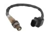 Лямбда-зонд BMW: 1,2,3,4,5,7,Х1,Х3,Х5,Х6 BOSCH 0281004018 (фото 1)