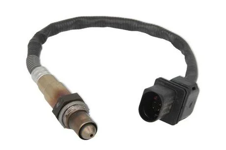 Лямбда-зонд BMW: 1,2,3,4,5,7,Х1,Х3,Х5,Х6 BOSCH 0281004018