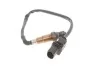 Лямбда-зонд регул. BMW 3/4/5/X3/X5/X6 \&#039;\&#039;03&gt;&gt; BOSCH 0281004019 (фото 3)