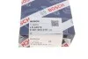 Лямбда-зонд регул. BMW 3/4/5/X3/X5/X6 \&#039;\&#039;03&gt;&gt; BOSCH 0281004019 (фото 4)