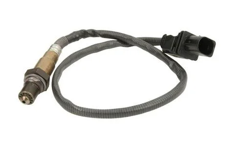 ЛЯМБДА-ЗОНД Nissan/Renault 2.0dCi BOSCH 0281004027