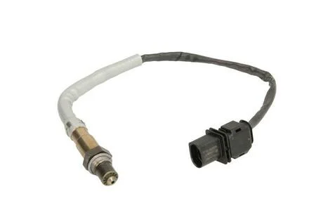 Лямбда-зонд BOSCH 0281004083