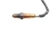 Лямбда-зонд HYUNDAI/KIA ix35/Sportage/Santa Fe/Sorento/Cerato/ix55/Carnival \&#039;\&#039;2,0-2,2 \&#039;\&#039;09-15 BOSCH 0281004089 (фото 2)
