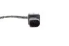 Лямбда-зонд HYUNDAI/KIA ix35/Sportage/Santa Fe/Sorento/Cerato/ix55/Carnival \&#039;\&#039;2,0-2,2 \&#039;\&#039;09-15 BOSCH 0281004089 (фото 3)