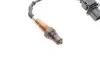 Лямбда-зонд HYUNDAI/KIA ix35/Sportage/Santa Fe/Sorento/Cerato/ix55/Carnival \&#039;\&#039;2,0-2,2 \&#039;\&#039;09-15 BOSCH 0281004089 (фото 4)