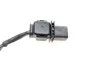 Лямбда-зонд HYUNDAI/KIA ix35/Sportage/Santa Fe/Sorento/Cerato/ix55/Carnival \&#039;\&#039;2,0-2,2 \&#039;\&#039;09-15 BOSCH 0281004089 (фото 5)