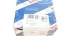 Лямбда-зонд HYUNDAI/KIA ix35/Sportage/Santa Fe/Sorento/Cerato/ix55/Carnival \&#039;\&#039;2,0-2,2 \&#039;\&#039;09-15 BOSCH 0281004089 (фото 7)