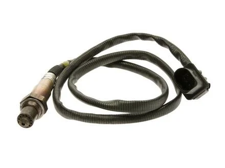Лямбда-зонд 4107 BOSCH 0281004107