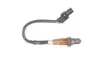 Лямбда-зонд (кількість дротів 5, 400мм) FUSO (MITSUBISHI) CANTER VII (FE7_, FE8_, FB7_, FB8_), CANTE BOSCH 0281004143 (фото 3)
