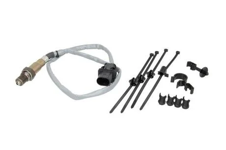 Лямбда-зонд BOSCH 0281004148