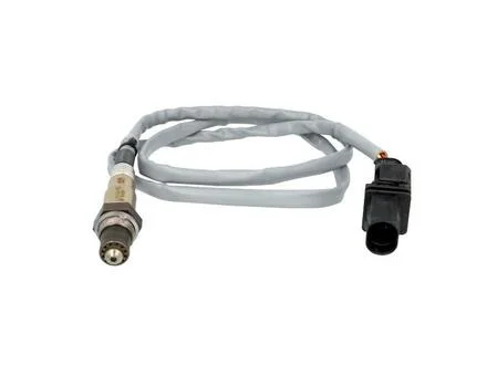 Лямбда-зонд BOSCH 0281004150