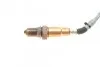 ЛЯМБДА-ЗОНД VAG 2.0 TDI 2013- BOSCH 0281004191 (фото 2)