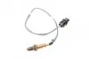 ЛЯМБДА-ЗОНД VAG 2.0 TDI 2013- BOSCH 0281004191 (фото 5)
