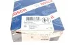 ЛЯМБДА-ЗОНД VAG 2.0 TDI 2013- BOSCH 0281004191 (фото 6)