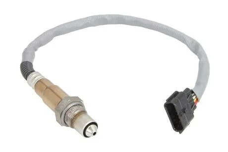 ЛЯМБДА-ЗОНД Renault/Nissan/MB BOSCH 0 281 004 221