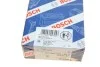 Датчик кисневий (Лямбда-зонд) BMW BOSCH 0281004742 (фото 6)