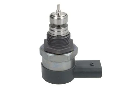 Клапан регулювання тиску BOSCH 0 281 006 002