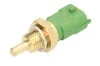 Датчик температуры CR LAND ROVER/VOLVO Range Rover \&#039;\&#039;4,4/C30/C70/S40-S80/V40-V70/XC60/XC70 BOSCH 0281006021 (фото 1)