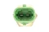 Датчик температуры CR LAND ROVER/VOLVO Range Rover \&#039;\&#039;4,4/C30/C70/S40-S80/V40-V70/XC60/XC70 BOSCH 0281006021 (фото 2)