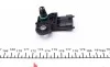 Датчик, давление наддува BOSCH 0281006028 (фото 3)