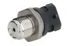 Датчик тиску HYUNDAI/KIA Santa Fe/ix35/Sorento/Sportage \'\'2.0-2.2 \'\'09>> BOSCH 0281006035 (фото 1)