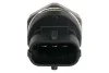 Датчик тиску HYUNDAI/KIA Santa Fe/ix35/Sorento/Sportage \'\'2.0-2.2 \'\'09>> BOSCH 0281006035 (фото 2)