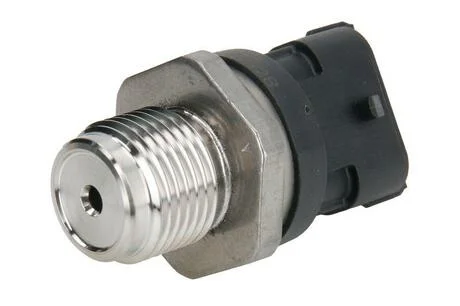 Датчик тиску HYUNDAI/KIA Santa Fe/ix35/Sorento/Sportage \'\'2.0-2.2 \'\'09>> BOSCH 0281006035