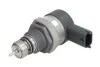 Регулятор тиску BOSCH 0 281 006 037 (фото 1)