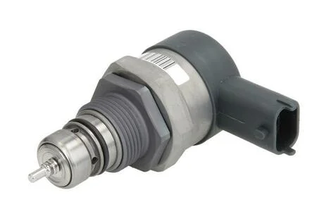 Регулятор тиску BOSCH 0 281 006 037