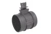 Витратомір повітря ALFA ROMEO/FIAT/IVECO 159/166/Spider/Ducato/Daily \'\'2,3-3,0 \'\'05>> BOSCH 0281006048 (фото 2)