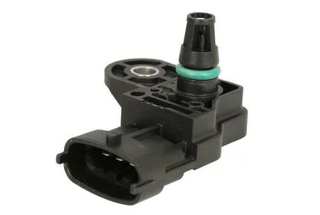 Датчик тиску BOSCH 0281006051