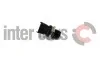 Датчик високого тиску BOSCH 0281006053 (фото 2)
