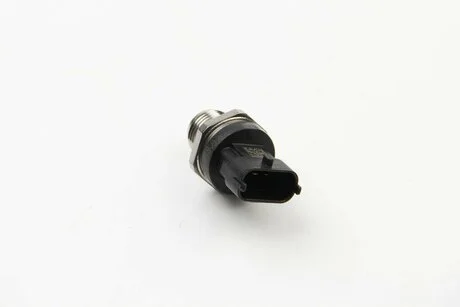 Датчик высокого давления BOSCH 0281006053