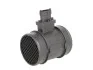 Расходомер воздуха BOSCH 0 281 006 054 (фото 1)