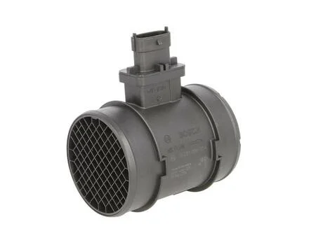Расходомер воздуха BOSCH 0 281 006 054