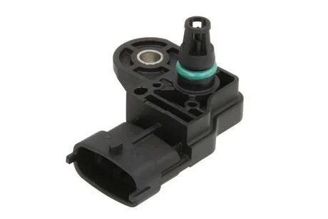 Датчик давления BOSCH 0 281 006 076