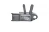 Датчик тиску вихлопних газів SSANG YONG Action/Korando/Rexton/Rodius/Tivoli/XLV \'\'1.6-2.2 \'\'10>> BOSCH 0281006079 (фото 1)