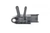 Датчик тиску вихлопних газів SSANG YONG Action/Korando/Rexton/Rodius/Tivoli/XLV \'\'1.6-2.2 \'\'10>> BOSCH 0281006079 (фото 2)
