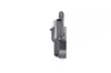Датчик тиску вихлопних газів SSANG YONG Action/Korando/Rexton/Rodius/Tivoli/XLV \'\'1.6-2.2 \'\'10>> BOSCH 0281006079 (фото 3)