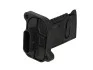 Расходомер воздуха BMW N47D20C 1/2/3/4/5/x3/x5 BOSCH 0281006092 (фото 1)