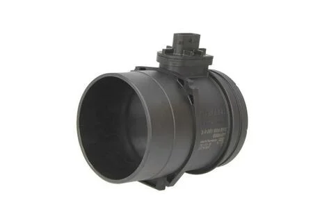 Витратомір повітря BMW 3 (E91/E90/E92/E93)/X1 (E84) \'\'05>> BOSCH 0281006093