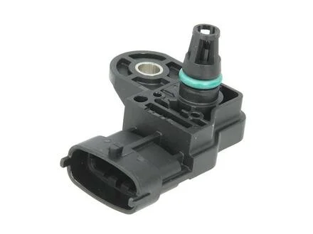 Електроніка BOSCH 0 281 006 102