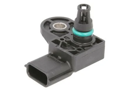 Датчик, тиск наддуву BOSCH 0281006108