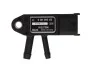 Датчик тиску FORD/SUZUKI Ka/SX4/Swift \'\'1.2-2.0 \'\'08>> BOSCH 0281006122 (фото 1)