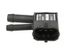 Датчик тиску FORD/SUZUKI Ka/SX4/Swift \'\'1.2-2.0 \'\'08>> BOSCH 0281006122 (фото 2)